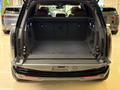 Land Rover Range Rover SE 2026 года за 108 628 000 тг. в Астана – фото 21