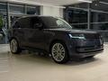 Land Rover Range Rover SE 2026 года за 108 628 000 тг. в Астана
