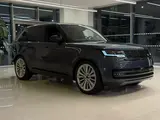 Land Rover Range Rover SE 2026 года за 108 628 000 тг. в Астана