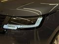 Land Rover Range Rover SE 2026 года за 108 628 000 тг. в Астана – фото 5