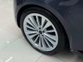 Land Rover Range Rover SE 2026 года за 108 628 000 тг. в Астана – фото 6