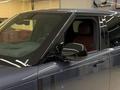 Land Rover Range Rover SE 2026 года за 108 628 000 тг. в Астана – фото 8