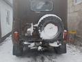 УАЗ 469 1985 годаүшін1 000 000 тг. в Каркаралинск – фото 9