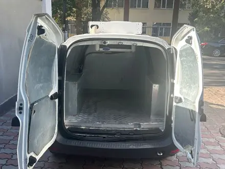ВАЗ (Lada) Largus (фургон) 2017 года за 3 000 000 тг. в Алматы – фото 3