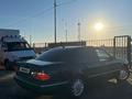 Mercedes-Benz E 320 2001 года за 3 800 000 тг. в Атырау – фото 10