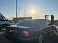 Mercedes-Benz E 320 2001 года за 3 800 000 тг. в Атырау – фото 11