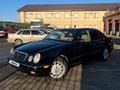Mercedes-Benz E 320 2001 года за 3 800 000 тг. в Атырау – фото 14