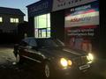 Mercedes-Benz E 320 2001 года за 3 800 000 тг. в Атырау – фото 15