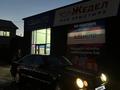 Mercedes-Benz E 320 2001 года за 3 800 000 тг. в Атырау – фото 8