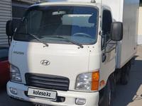 Hyundai  HD35 2021 годаүшін15 500 000 тг. в Алматы