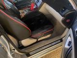 Subaru Legacy 2004 года за 4 500 000 тг. в Усть-Каменогорск – фото 2