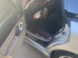 Subaru Legacy 2004 года за 4 500 000 тг. в Усть-Каменогорск – фото 3