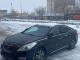 Hyundai Grandeur 2014 года за 5 000 000 тг. в Шымкент
