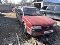 Nissan Primera 1994 года за 500 000 тг. в Тараз – фото 4