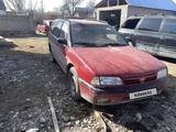 Nissan Primera 1994 года за 600 000 тг. в Тараз – фото 4