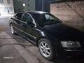 Audi A8 2006 года за 5 000 000 тг. в Шымкент – фото 6