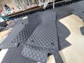 5D коврики за 45 000 тг. в Алматы – фото 26