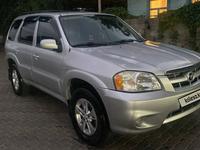 Mazda Tribute 2006 годаfor4 300 000 тг. в Алматы