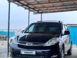 Toyota Sienna 2009 года за 5 700 000 тг. в Атырау