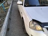 ВАЗ (Lada) Priora 2170 2014 года за 3 064 335 тг. в Усть-Каменогорск – фото 3