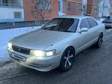 Toyota Chaser 1996 годаfor2 700 000 тг. в Алматы