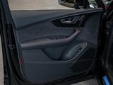 Audi Q7 55 TFSI 2026 года за 66 230 000 тг. в Астана – фото 5