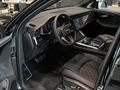 Audi Q7 55 TFSI 2026 года за 62 450 000 тг. в Астана – фото 6
