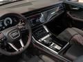 Audi Q7 55 TFSI 2026 года за 62 450 000 тг. в Астана – фото 8