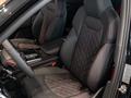 Audi Q7 55 TFSI 2026 года за 62 450 000 тг. в Астана – фото 9