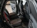Audi Q7 55 TFSI 2026 года за 62 450 000 тг. в Астана – фото 10