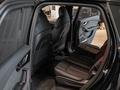 Audi Q7 55 TFSI 2026 года за 62 450 000 тг. в Астана – фото 11