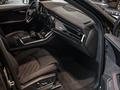 Audi Q7 55 TFSI 2026 года за 62 450 000 тг. в Астана – фото 12