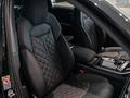Audi Q7 55 TFSI 2026 года за 62 450 000 тг. в Астана – фото 13