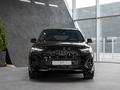 Audi Q7 55 TFSI 2026 года за 62 450 000 тг. в Астана – фото 2