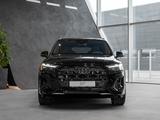 Audi Q7 55 TFSI 2026 года за 66 230 000 тг. в Астана – фото 2