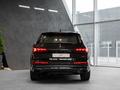 Audi Q7 55 TFSI 2026 года за 62 450 000 тг. в Астана – фото 3