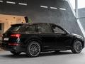 Audi Q7 55 TFSI 2026 года за 62 450 000 тг. в Астана – фото 4
