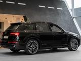 Audi Q7 55 TFSI 2026 года за 66 230 000 тг. в Астана – фото 4