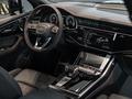 Audi Q7 55 TFSI 2026 года за 62 450 000 тг. в Астана – фото 14