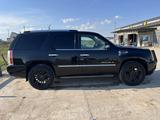 Cadillac Escalade 2008 года за 10 000 000 тг. в Жанаозен – фото 5