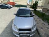 Chevrolet Nexia 2022 года за 4 099 999 тг. в Атырау – фото 2