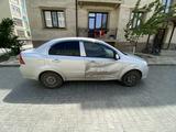Chevrolet Nexia 2022 года за 4 099 999 тг. в Атырау – фото 3