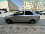 Chevrolet Nexia 2022 года за 4 099 999 тг. в Атырау – фото 5