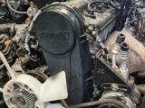 Двигатель G16B, G16A Suzuki Vitara, Escudo (Сузуки Витара, Эскудо) за 800 000 тг. в Алматы – фото 3