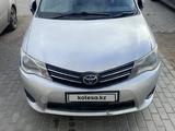 Toyota Corolla 2014 года за 3 200 000 тг. в Семей