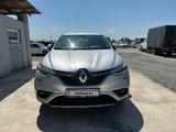 Renault Arkana 2021 годаүшін9 663 000 тг. в Шымкент