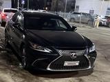 Lexus ES 300h 2020 годаүшін15 500 000 тг. в Атырау – фото 2