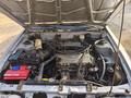 Mitsubishi Galant 1992 года за 950 000 тг. в Алматы – фото 11
