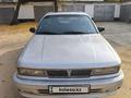 Mitsubishi Galant 1992 года за 950 000 тг. в Алматы