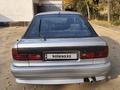 Mitsubishi Galant 1992 года за 950 000 тг. в Алматы – фото 4